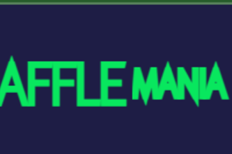  rafflemania