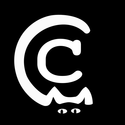 ChainCat – screenshot 6