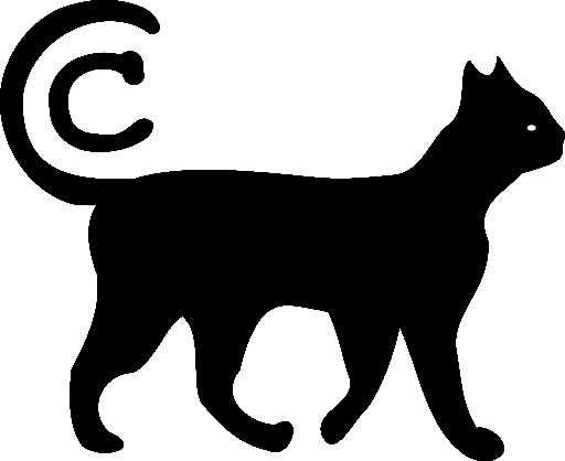 ChainCat – screenshot 1