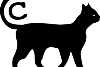 ChainCat