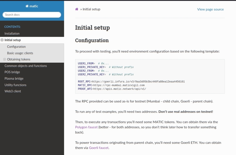 Pymatic – screenshot 4