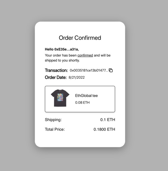 Sell Out – screenshot 3