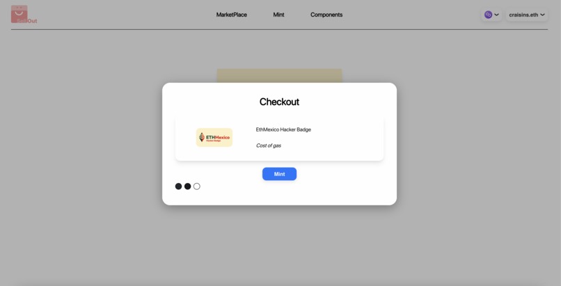 Sell Out – screenshot 4