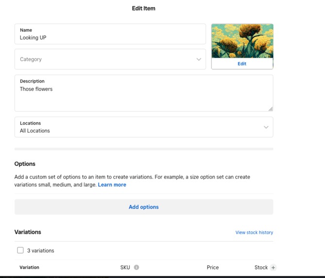 MidJourneyer – screenshot 7