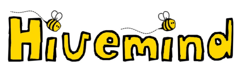 Hivemind – screenshot 1