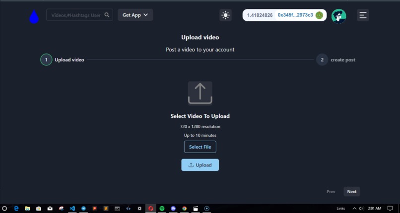 RUNES – screenshot 7