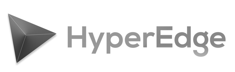 HyperEdge – screenshot 1