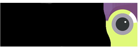 Strigo – screenshot 1