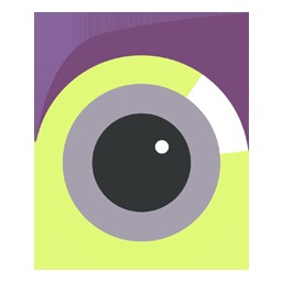 Strigo – screenshot 2