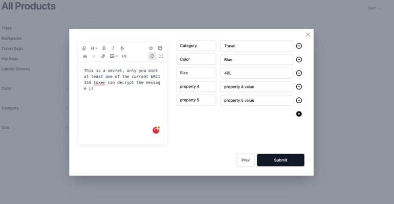 StockX3 – screenshot 4
