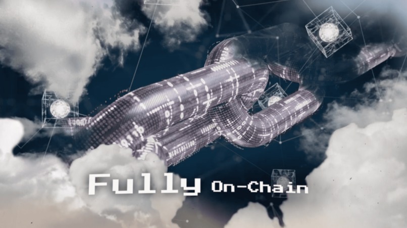 Magia – screenshot 2