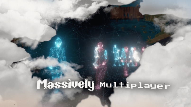 Magia – screenshot 3