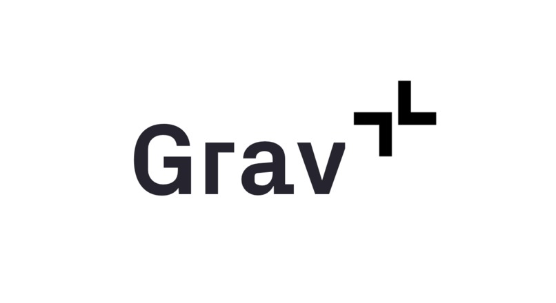 Grav - Payment SDK for web3  – screenshot 1