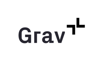 Grav - Payment SDK for web3 