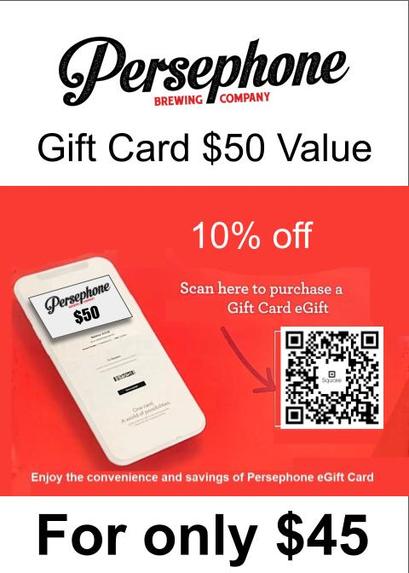 Local Gift Cards App – screenshot 6