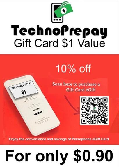 Local Gift Cards App – screenshot 7