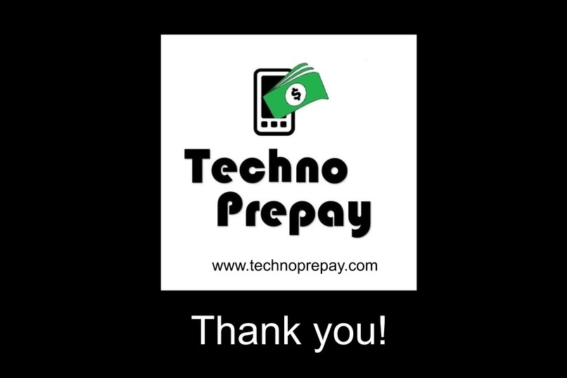 Local Gift Cards App – screenshot 8