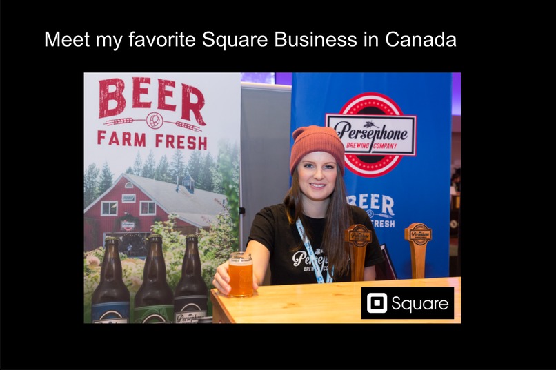 Local Gift Cards App – screenshot 12