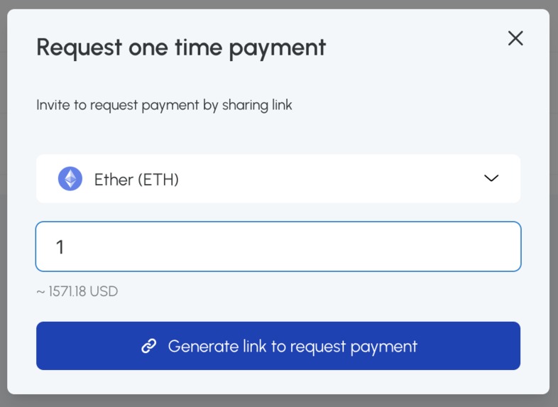 Wisp – screenshot 2