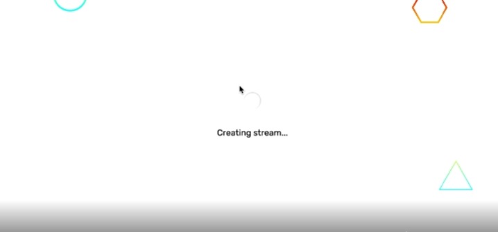 KriptiFy – screenshot 10