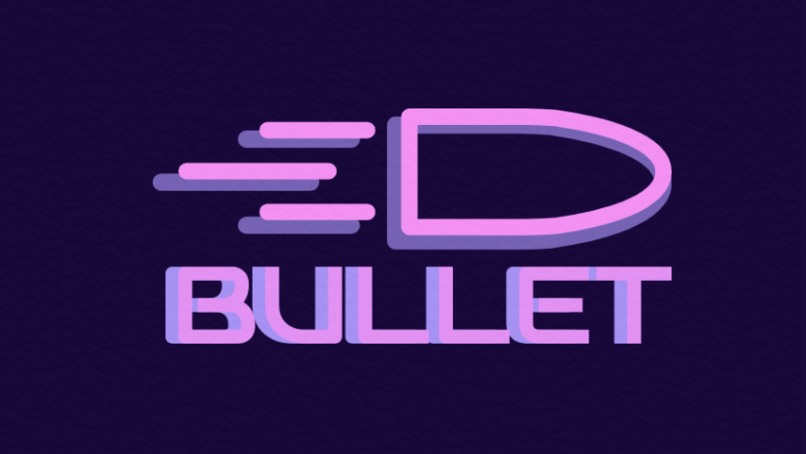 Bullet Network – screenshot 1