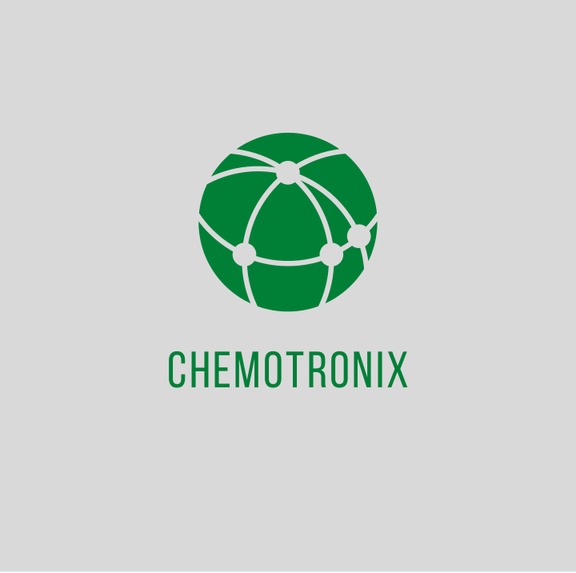 Chemotronix  – screenshot 1