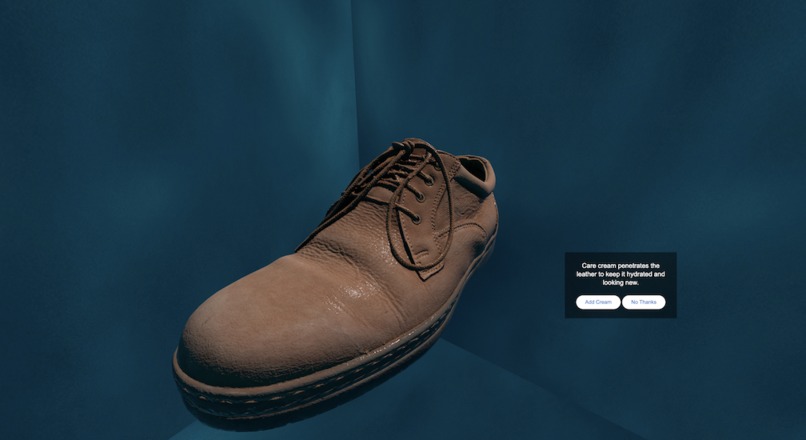 Penafi – screenshot 2