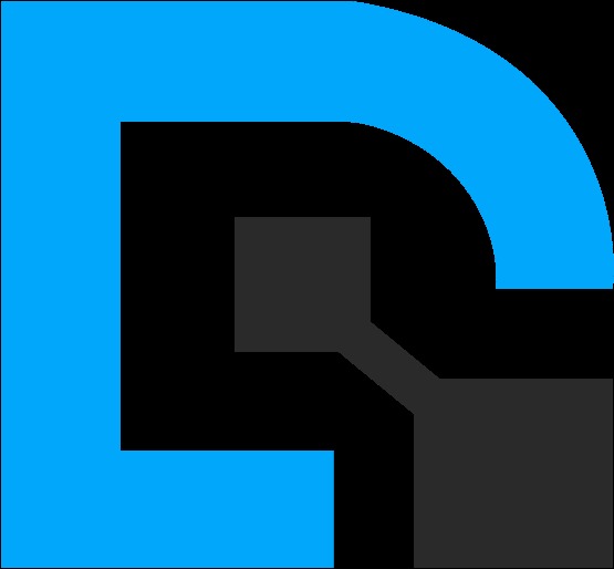 Derivable – screenshot 1