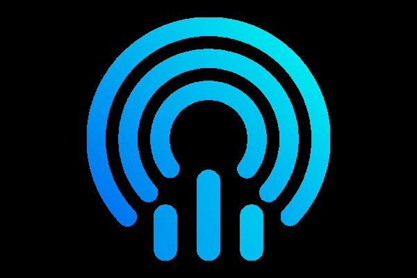 Dropthebit – screenshot 1