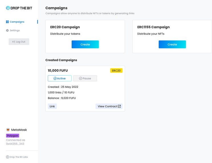 Dropthebit – screenshot 12