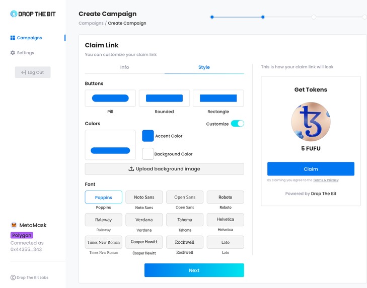 Dropthebit – screenshot 19