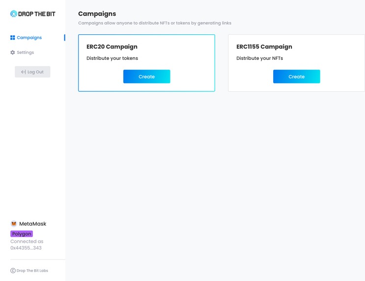 Dropthebit – screenshot 3