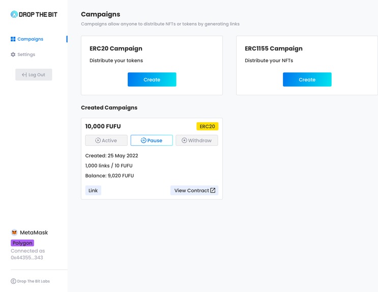 Dropthebit – screenshot 14