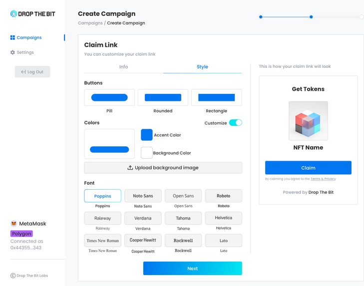 Dropthebit – screenshot 20