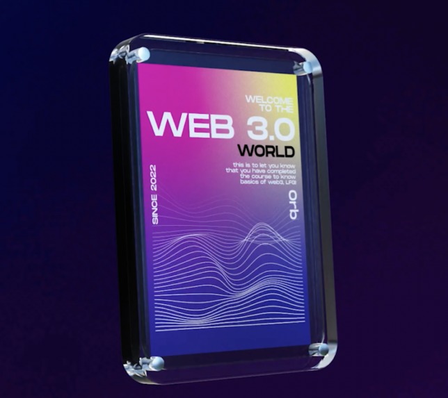 Orb – screenshot 10