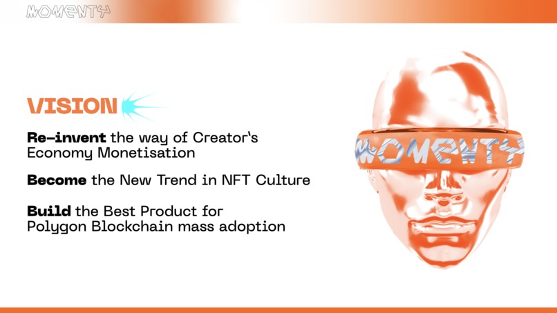 Momenty – screenshot 6
