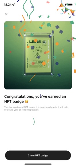 Orb – screenshot 8