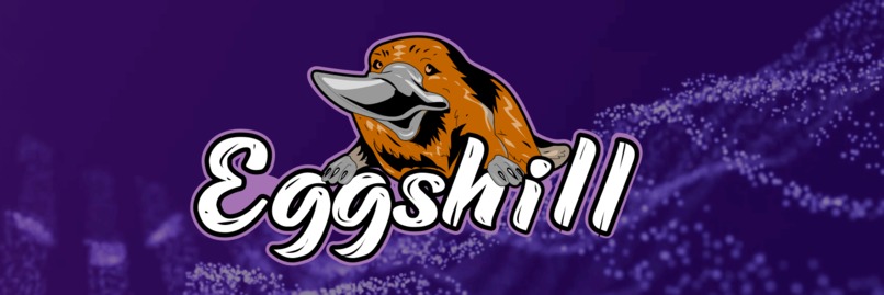 eggshill – screenshot 1
