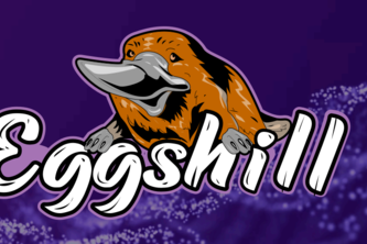 eggshill