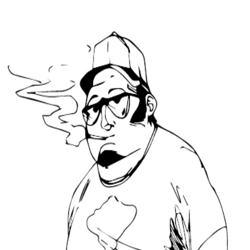 PlzNft.me – screenshot 1