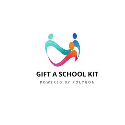 Gift A School Kit – screenshot 1