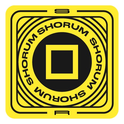 Shorum – screenshot 1