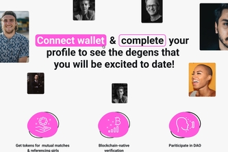 DatingScan