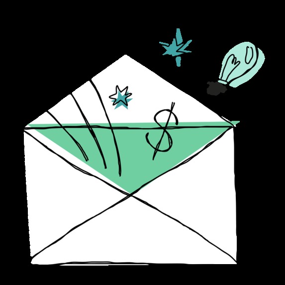 Mailcrypto.xyz – screenshot 1