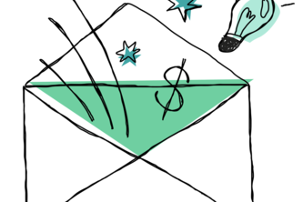Mailcrypto.xyz