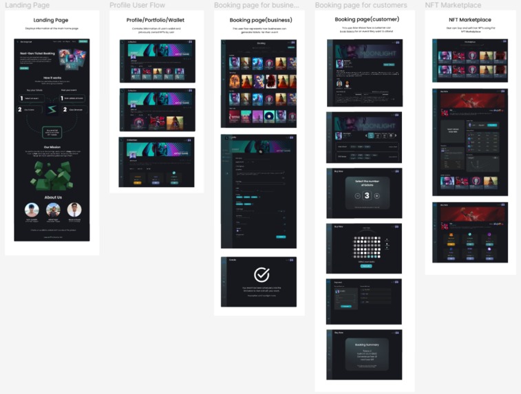 The Snap Fuel – screenshot 3