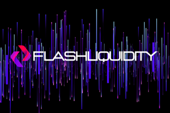 FlashLiquidity