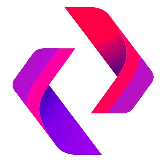 FlashLiquidity – screenshot 2
