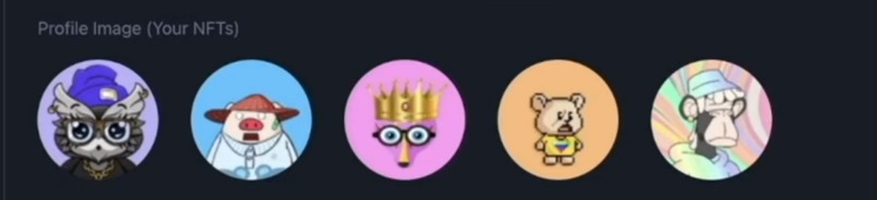 Dtwitter – screenshot 6