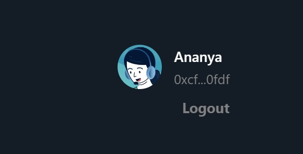 Dtwitter – screenshot 7